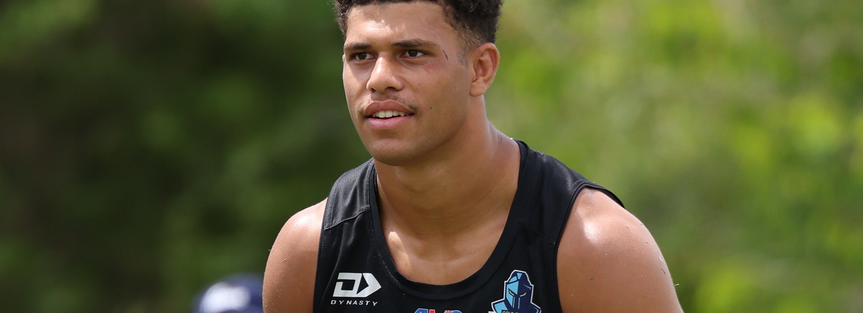 NRLQ Under 20 development series launched