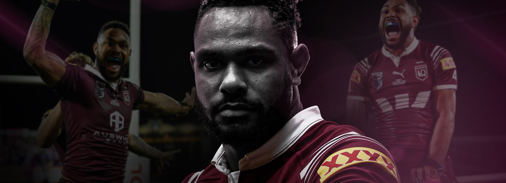 Code-hopper Hammer happy to finally hit hallowed MCG turf