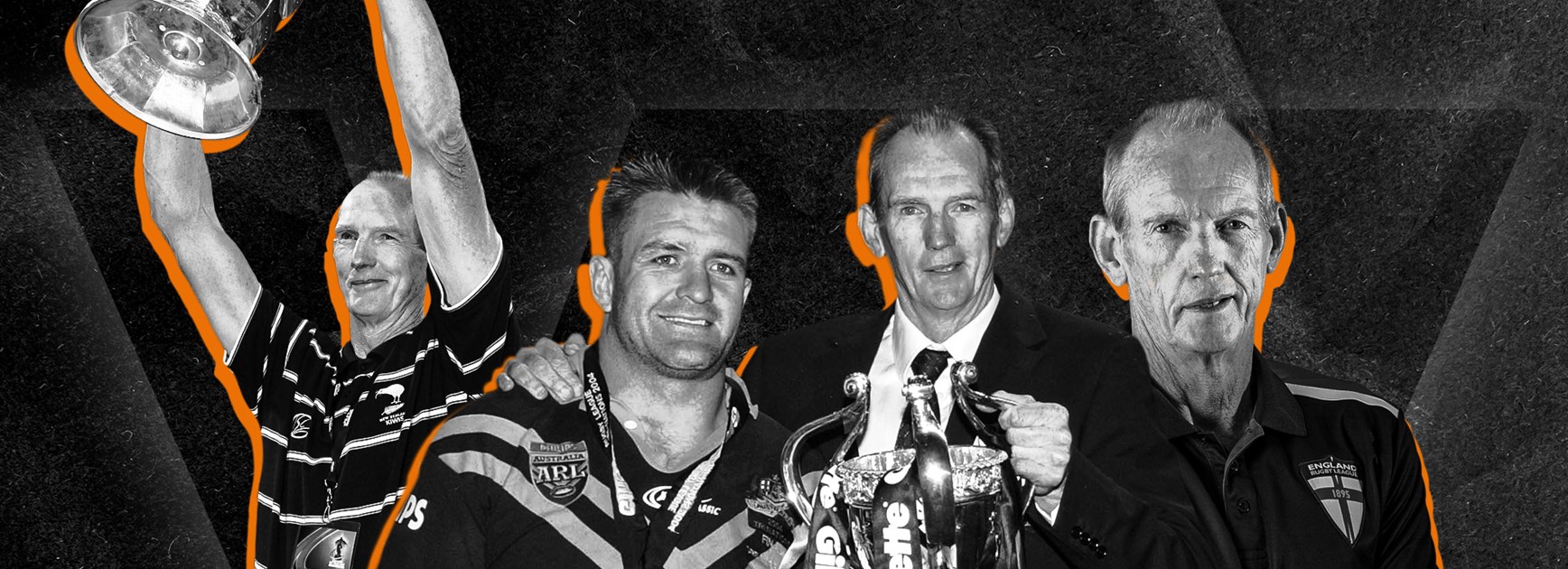 Inside Wayne's World: Part IV, The Internationalist