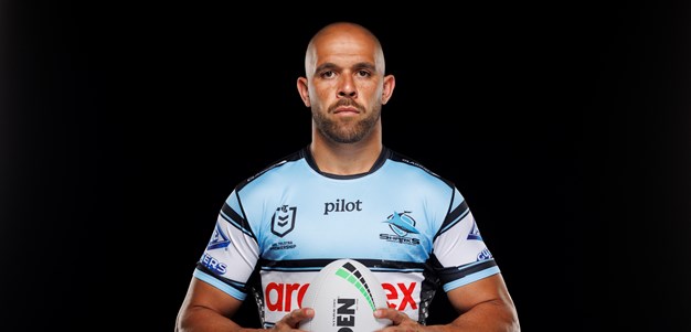 Kennedy proud to carry family legacy ahead of Bathurst homecoming