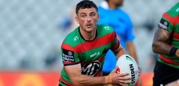 'What an introduction': Dodd ready to debut in Good Friday furnace