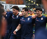 Rugby League in France on verge of new dawn after World Cup qualification