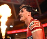 In-form Farnworth eyeing Ashes shot at Aussies