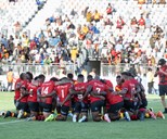 Prime Minister's XIII PNG squads announced