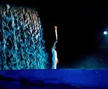 'He trail-blazed for me too': Cathy Freeman's tribute to Granddad