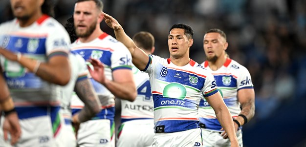 Act of Squad: Warriors predicted team and 2026 overview