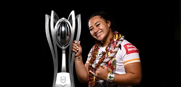 Sacrifices and dreams: Samoa call-up a family honour for Sauaso