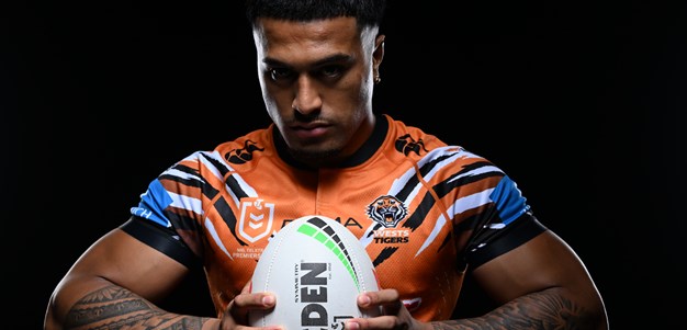 Goodbye acai: The dietary shift fuelling Pole's transformation