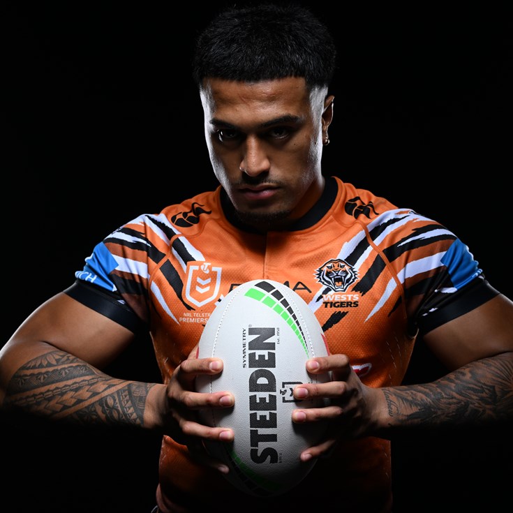 Goodbye acai: The dietary shift fuelling Pole's transformation