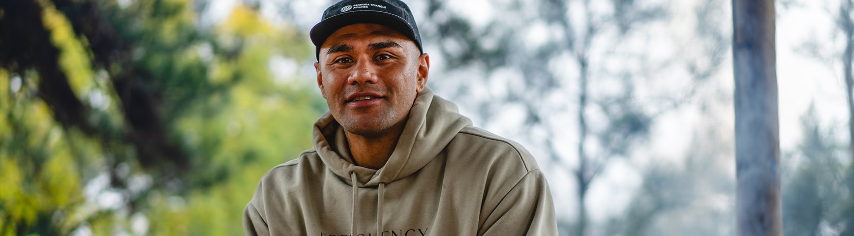 2025 Power for Change