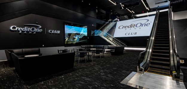 Credit One Club - Limited Availability