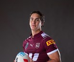 Howarth centering his focus with Slater's ongoing guidance