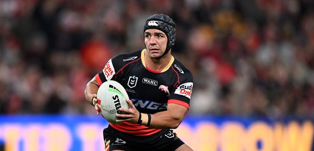 Woolf wary of wounded Warriors as key reinforcements return