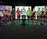 From seven-game season to own Magic Round: NRLW growth on display
