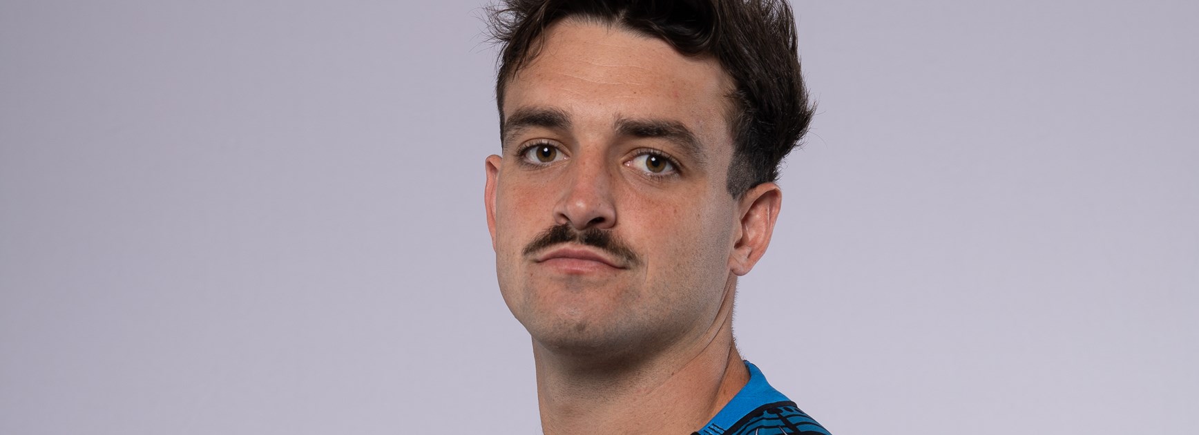 Local hero Patston embraces Lismore return and All Stars honour