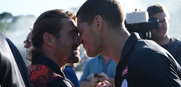 Showcasing excellence in Indigenous and Maori business