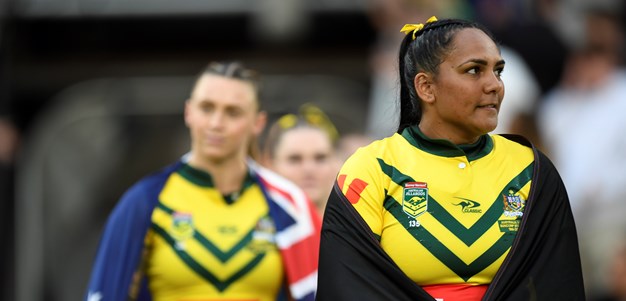 How All Stars recall launched Murphy's season to remember