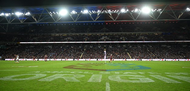 State of Origin 2023: Everything you need to know for Game Two