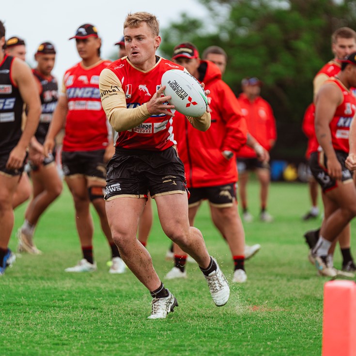 New coaches name first line-ups for Dolphins, Broncos