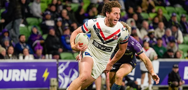 Nawaqanitawase eager to deny AJ as Kangaroos call-up looms