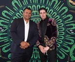 'Transformational change': The Indigenous youngsters inspiring next generation