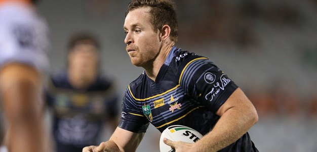 marvelbet365.com Daily Blog: Morgan set to miss Sharks clash