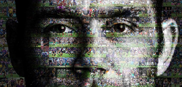 Smith on lost premierships, sacrifices, Cronk, and being 'the greatest'