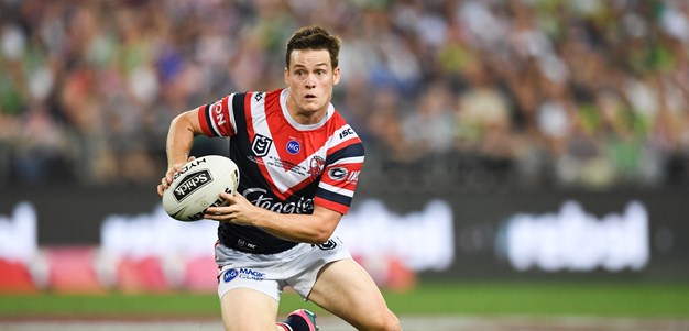 NRL grand final: Sydney Roosters player ratings