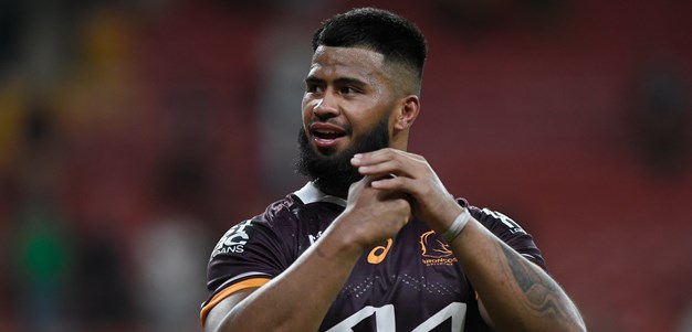 Haas cracks ton to lead VB Hard Earned Index leaderboard