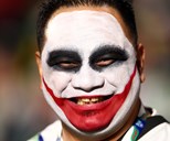 'I think I’ll cry': Warriors fans prepare for emotional homecoming