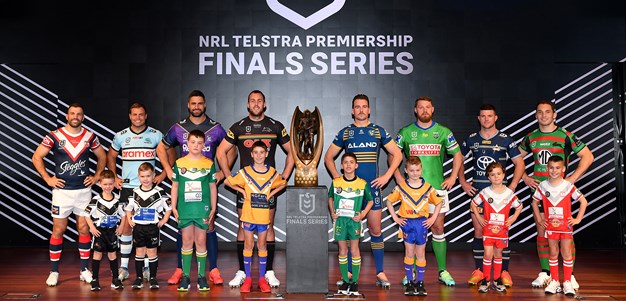 Telstra junior club grants are back bigger than ever!