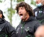 All Stars 2022: Everything you need to know