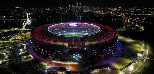 State of Origin 2022: Game day guide for Game Two