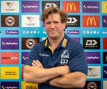 Defence of Des: Foran on what Hasler will bring to the Titans