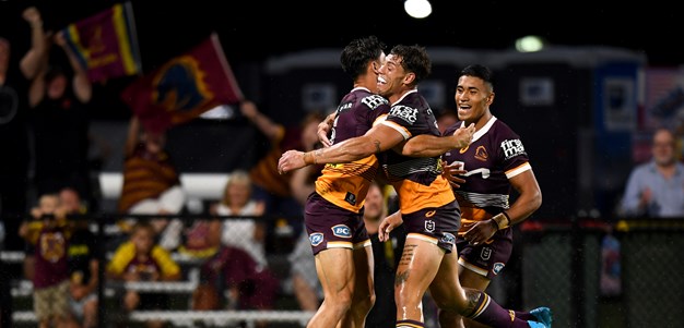 Broncos earn bragging rights after holding off Cowboys comeback