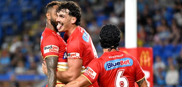 Herbie return the latest rotation in Dolphins injury spin cycle