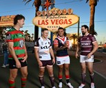 East, West, Centre: The bold plan to expand the game