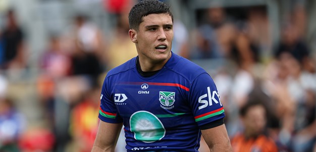 Ukraine eye Cleary boost as game continues against odds