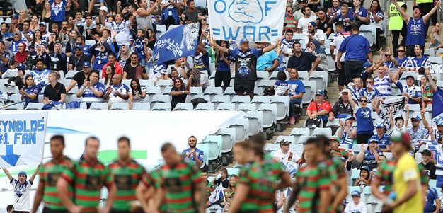 'Something in the air': What makes Good Friday blockbuster unique