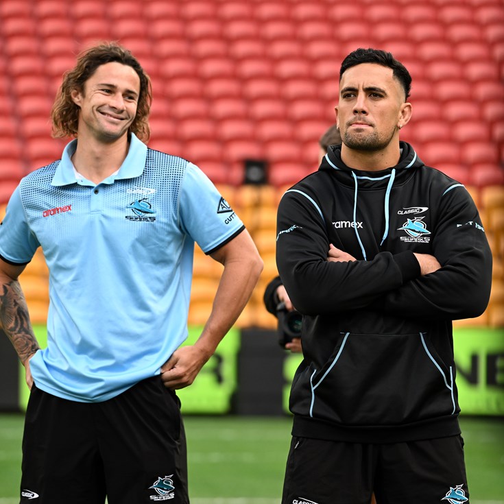 Lone Scout's Fantasy team lists analysis: Round 1