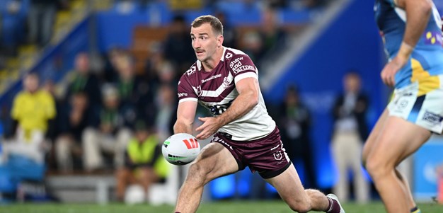 Croker to move into coaching after medical retirement