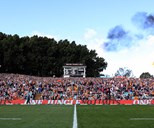 2026 Witzer Pre-Season Challenge: Everything you need to know