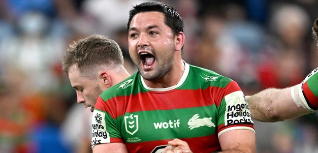 Lone Scout's players to watch in Pre-Season week 3