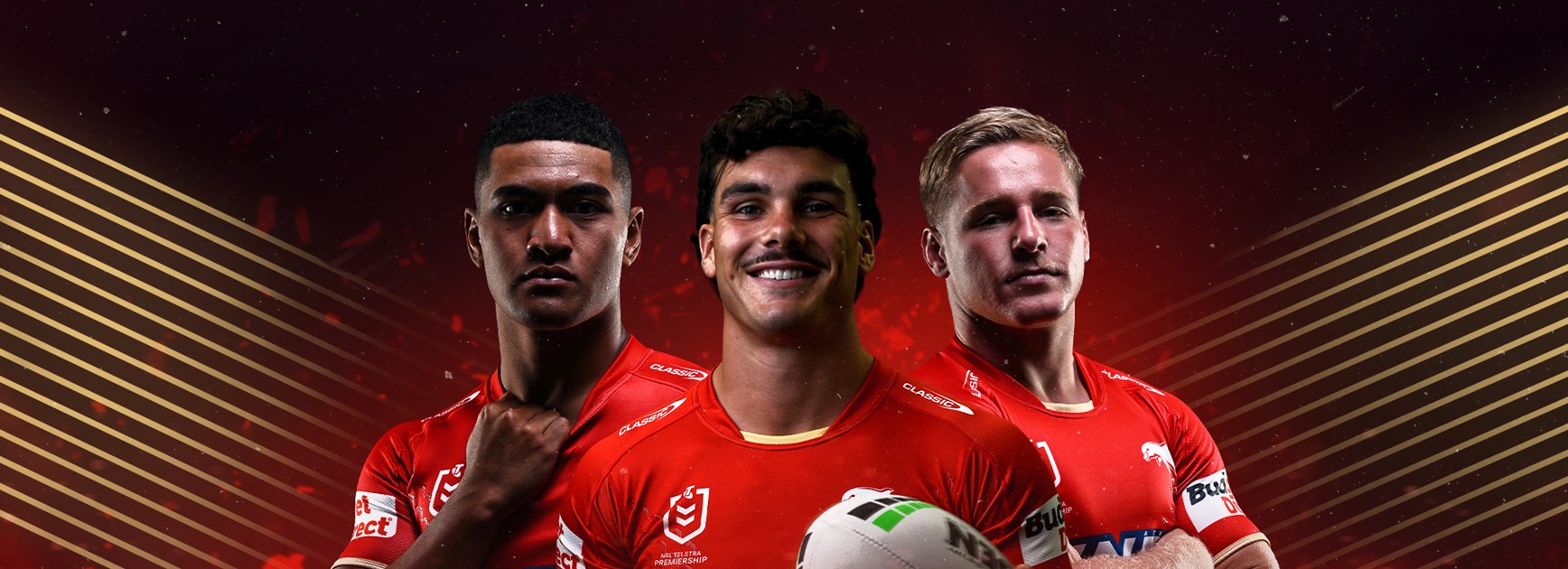 Act of Squad: Dolphins predicted team and 2025 overview