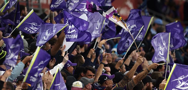 Agents of change: Storm double-down as Victorian expansion gathers pace