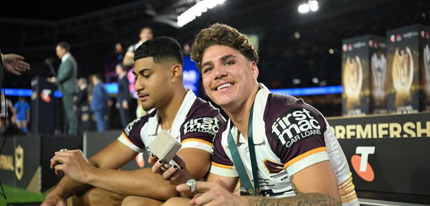 Records smashed as 4.55 million tune in to epic NRL decider