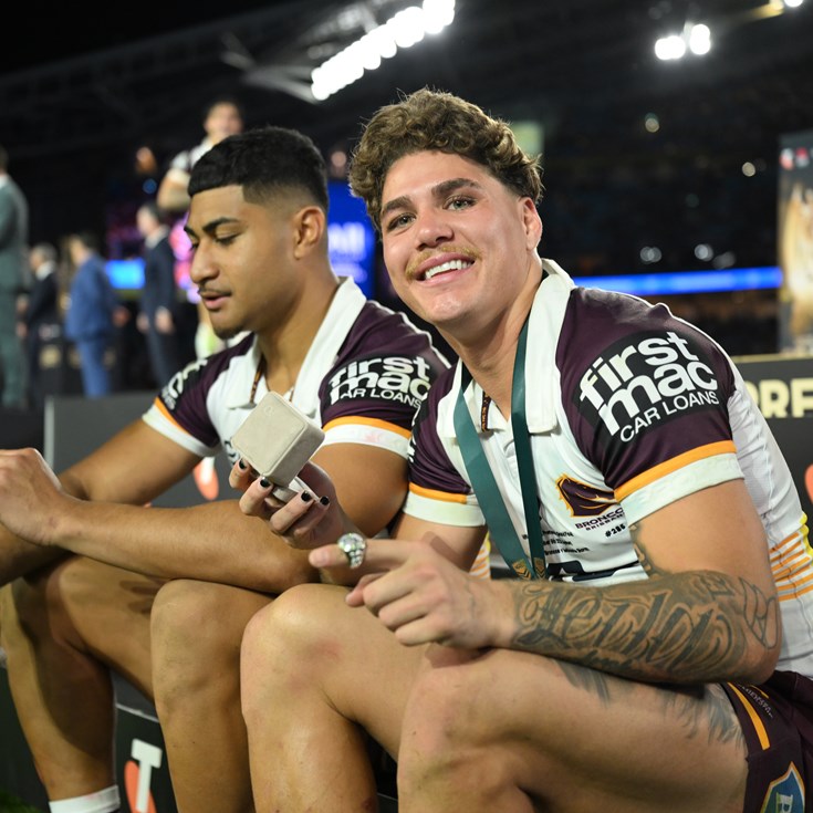 Records smashed as 4.55 million tune in to epic NRL decider
