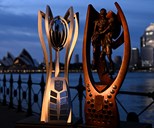 Grand Final Week 2025: Everything you need to know