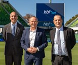 ARLC reaches historic agreement with WA Government for 18th team