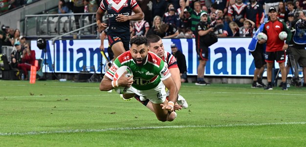 'May never be broken': Prime Minister leads tributes to AJ